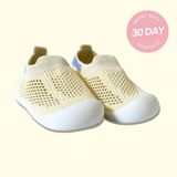 BlissySteps™ - First Steps Toddler Shoes