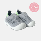 BlissySteps™ - First Steps Toddler Shoes