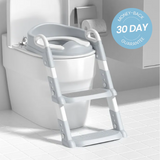 PottyPal™ - Baby Potty Training Seat