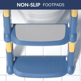 PottyPal™ - Baby Potty Training Seat