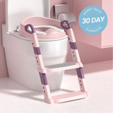 PottyPal™ - Baby Potty Training Seat