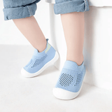 BlissySteps™ - First Steps Toddler Shoes