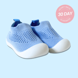 BlissySteps™ - First Steps Toddler Shoes